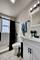 1427 S Kedzie Unit 2B, Chicago, IL 60623