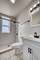 1427 S Kedzie Unit 2B, Chicago, IL 60623