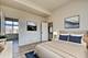 1427 S Kedzie Unit 2B, Chicago, IL 60623
