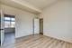 1427 S Kedzie Unit 2B, Chicago, IL 60623