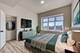 1427 S Kedzie Unit 2B, Chicago, IL 60623