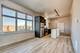 1427 S Kedzie Unit 2B, Chicago, IL 60623