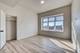 1427 S Kedzie Unit 2B, Chicago, IL 60623