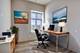1427 S Kedzie Unit 2B, Chicago, IL 60623