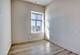 1427 S Kedzie Unit 2B, Chicago, IL 60623