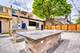 1427 S Kedzie Unit 2B, Chicago, IL 60623