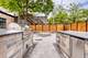 1427 S Kedzie Unit 2B, Chicago, IL 60623