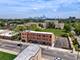 1427 S Kedzie Unit 2B, Chicago, IL 60623