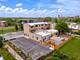 1427 S Kedzie Unit 2B, Chicago, IL 60623
