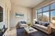 1427 S Kedzie Unit 2B, Chicago, IL 60623
