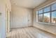1427 S Kedzie Unit 2B, Chicago, IL 60623