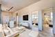 1427 S Kedzie Unit 2B, Chicago, IL 60623