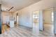 1427 S Kedzie Unit 2B, Chicago, IL 60623