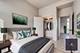 1427 S Kedzie Unit 2B, Chicago, IL 60623
