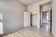 1427 S Kedzie Unit 2B, Chicago, IL 60623