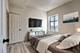 1427 S Kedzie Unit 2B, Chicago, IL 60623