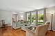 1700 Bolson, Downers Grove, IL 60516