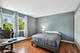 1700 Bolson, Downers Grove, IL 60516