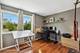 1700 Bolson, Downers Grove, IL 60516