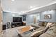 1700 Bolson, Downers Grove, IL 60516