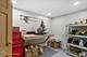 1700 Bolson, Downers Grove, IL 60516
