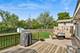 1700 Bolson, Downers Grove, IL 60516