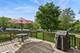 1700 Bolson, Downers Grove, IL 60516