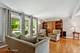 1700 Bolson, Downers Grove, IL 60516