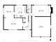 1700 Bolson, Downers Grove, IL 60516