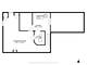 1700 Bolson, Downers Grove, IL 60516