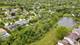 1700 Bolson, Downers Grove, IL 60516