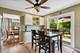 1700 Bolson, Downers Grove, IL 60516