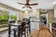 1700 Bolson, Downers Grove, IL 60516