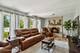 1700 Bolson, Downers Grove, IL 60516