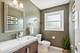 1700 Bolson, Downers Grove, IL 60516