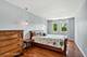 1700 Bolson, Downers Grove, IL 60516