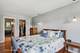 1700 Bolson, Downers Grove, IL 60516