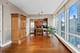 401 N Wabash Unit 37F, Chicago, IL 60611