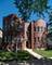 4048 W Patterson Unit 1, Chicago, IL 60641