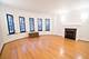 4048 W Patterson Unit 1, Chicago, IL 60641