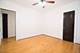 4048 W Patterson Unit 1, Chicago, IL 60641