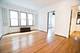 4048 W Patterson Unit 1, Chicago, IL 60641