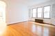 4048 W Patterson Unit 1, Chicago, IL 60641