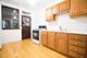 4048 W Patterson Unit 1, Chicago, IL 60641
