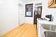 4048 W Patterson Unit 1, Chicago, IL 60641