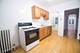 4048 W Patterson Unit 1, Chicago, IL 60641