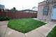 4048 W Patterson Unit 1, Chicago, IL 60641