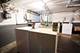4048 W Patterson Unit 1, Chicago, IL 60641