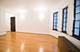 4048 W Patterson Unit 1, Chicago, IL 60641