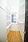 4048 W Patterson Unit 1, Chicago, IL 60641